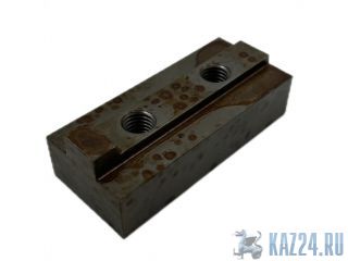 Расходные детали принадлежностей для сверл Захваты BG00637108 Sandvik.  Набережные Челны