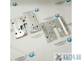KJ311.3.2-5   Zhengzhou Kaishan KJ311  
