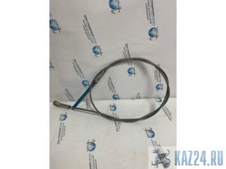 KJ311.3.4-2    2945    Zhengzhou Kaishan  