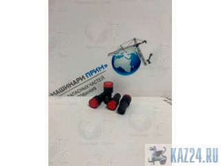 AD56-16/CS    Zhengzhou Kaishan  