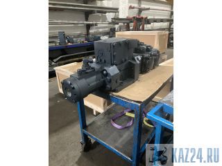   Sandvik HL1560T (BG00365513) 