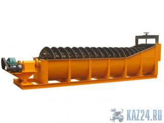    FG-7.5  