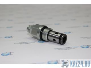 HHGZV60-A-Z       Zhengzhou Kaishan  