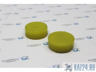 KJ311.3.7-1      Zhengzhou Kaishan KJ 311  