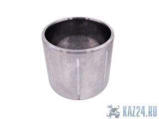  23567778  Sandvik DC550, DX600, DX680, DX700, DX780  DX800  