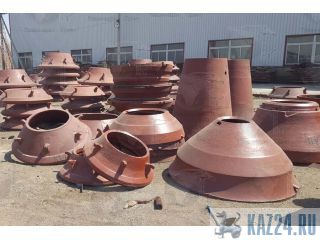     PYB1200  