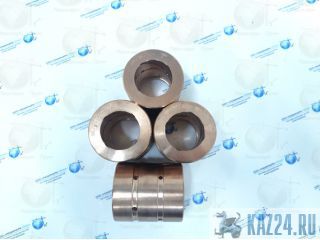 86706785    Montabert HC50  