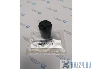 86333861    Montabert HC50  