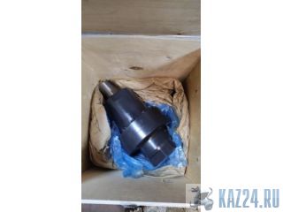 BG00378489   (Spindel) Sandvik  