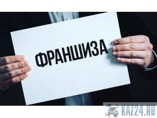   :     ! 