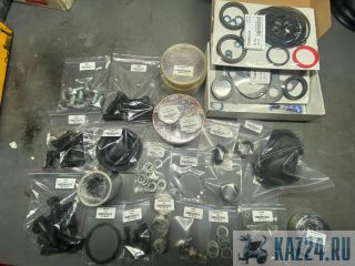   () Sandvik/Tamrock  BG00581860    