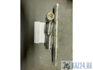   () Sandvik/Tamrock  BG00581861   