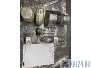   () Sandvik/Tamrock  BG00581863   