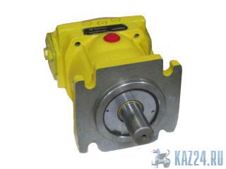 2658607591; 2657110157  Atlas Copco  