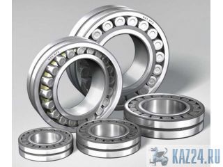  NSK 7204CDFC7P5  