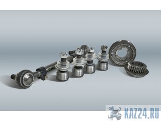     Sandvik ( , ,  )  