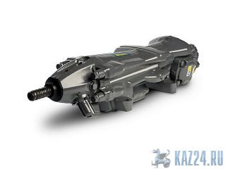     HLX5  