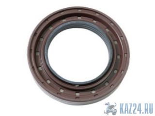 ,  84397071 CNH (Case/New Holland)  