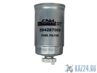   504287009 CNH (Case/New Holland)  