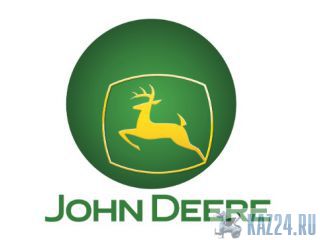   DZ125103 John Deere   
