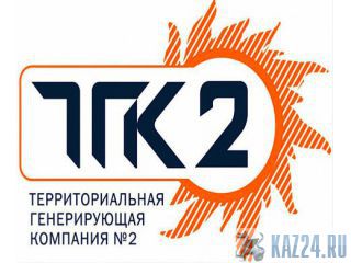  -2      . , . 6