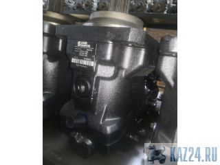  51V060 Sauer Danfoss     
