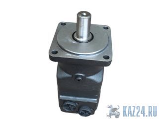  OMT160 Danfoss    