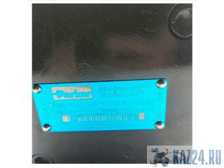     Parker M5BF 045  M5BF 045 1N03 B1M 00000  
