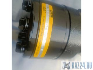   Parker 112A-088-AT-0-F  