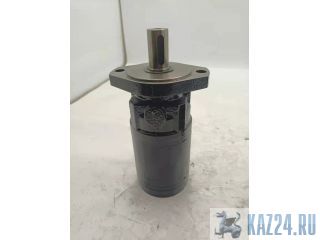   Parker  Torqmotor   