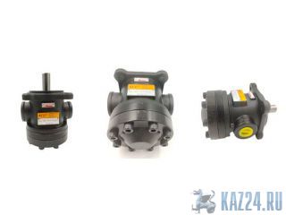 -    KCL YUKEN 50T 150T   