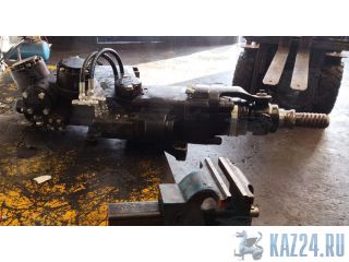   COP3060MUX Atlas Copco  