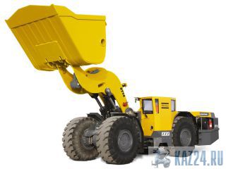 5580028458    Atlas Copco/Epiroc  