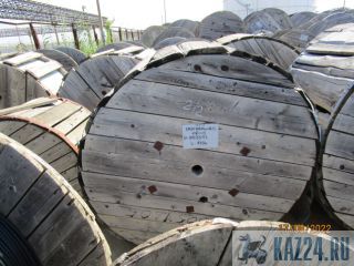 Куплю кабель силовой, лента лэтсар, лэс, лаэ, склф-4д, стеклоткань неликвиды по РФ Казань