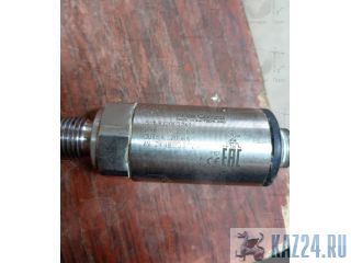   Huba 511.932003741  