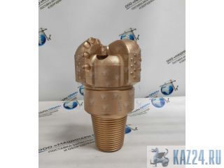 PDC   132 , 4   