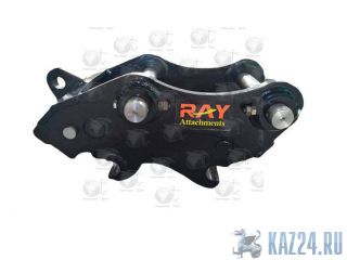 ����-������ RQH04D ������ �����������������