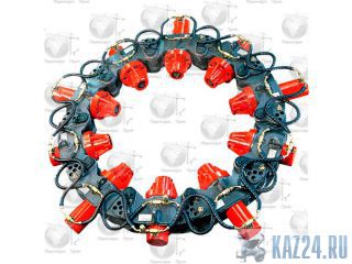    RAY(SP800-Round)  