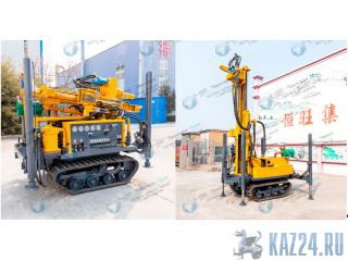   HENGWANG HQZ-160L  