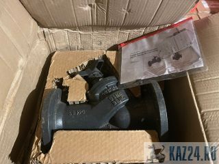    DANFOSS   8961-144-78-85  