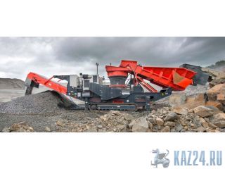      Sandvik H4800 ()  