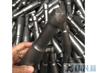   XTC R32.  12 .,  