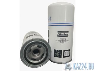    ,   Atlas Copco   