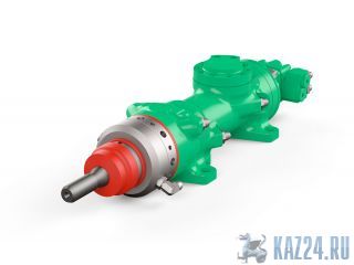  HC28 Montabert 
