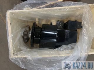 ZBM6B1250-F-H-K3Y2   