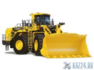 427-33-11004     Komatsu  