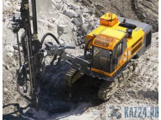 D4B3-3429007     