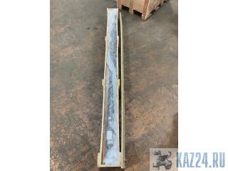 KJ311TJG.0   