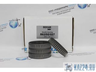 86250107     HC50 Montabert  