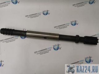 86778677  ( ) R32   Montabert HC28  